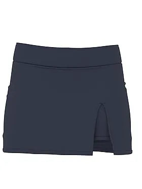 Relay Micro Skirt