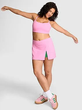 Relay Micro Skirt