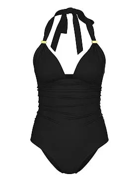 Ultimate Smoothing Harlow One-Piece Swimsuit