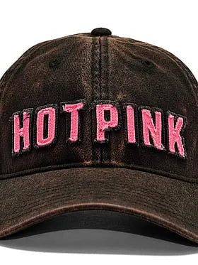 Baseball Hat