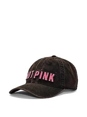 Baseball Hat