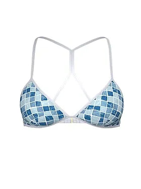 Archives Surf Scuba Triangle Bikini Top