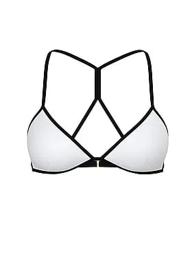 Archives Surf Scuba Triangle Bikini Top