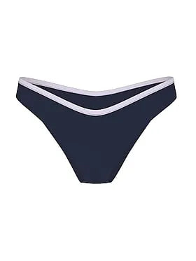 Brazilian Bikini Bottom