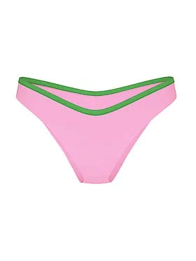 Brazilian Bikini Bottom