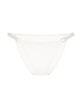 Archives Sexy Cut-Out Bikini Bottom