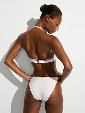Archives Sexy Cut-Out Bikini Bottom