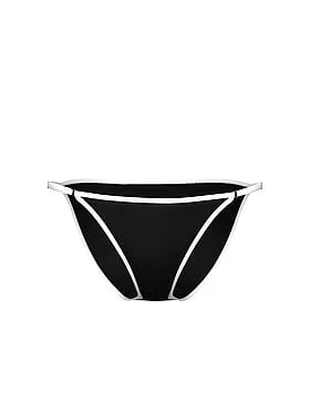 Archives Surf Scuba Adjustable String Bikini Bottom