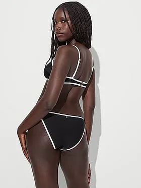 Archives Surf Scuba Adjustable String Bikini Bottom