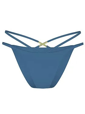 Archives Sexy Straps Brazilian Bikini Bottom