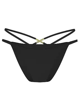 Archives Sexy Straps Brazilian Bikini Bottom