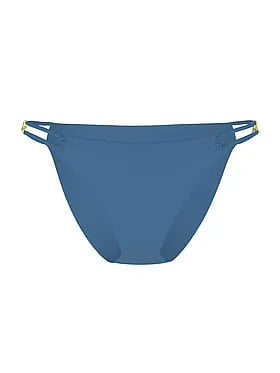 Archives Sexy Straps Bikini Bottom