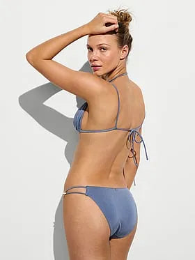 Archives Sexy Straps Bikini Bottom
