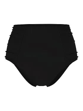 Ultimate Smoothing High-Waist Full-Coverage Bikini Bottom