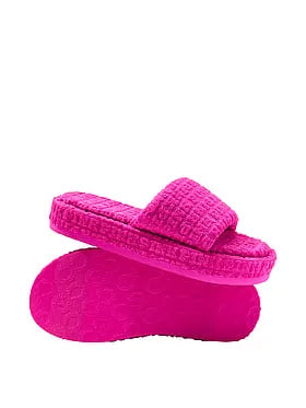 Terry Slides