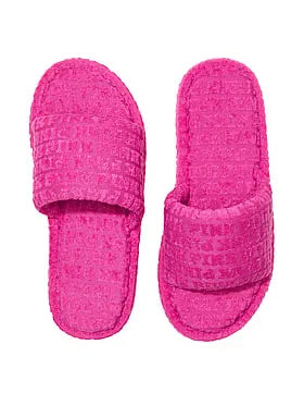 Terry Slides