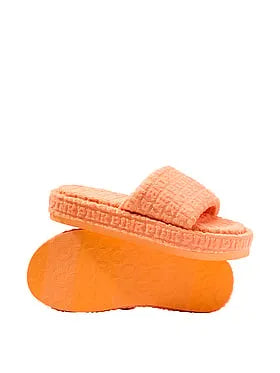 Terry Slides