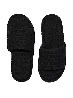 Terry Slides