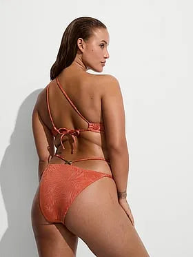 Archives Sexy Straps Brazilian Bikini Bottom