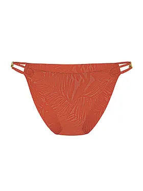 Archives Sexy Straps Bikini Bottom
