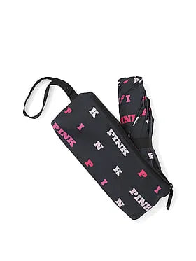 Packable Umbrella