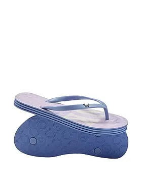 PINK Flip Flops