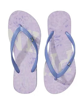PINK Flip Flops