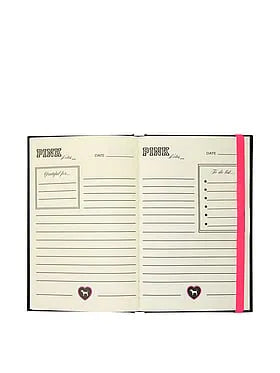 PINK Journal
