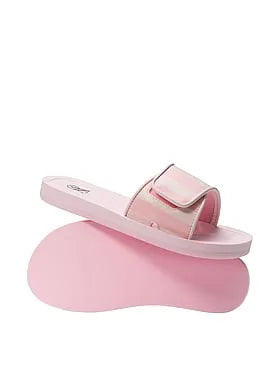 Slide Sandals