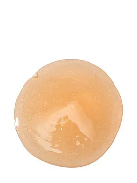 Bombshell SoirÃ©e Shimmer Body Oil