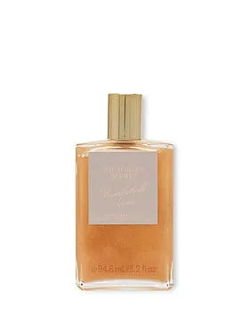 Bombshell SoirÃ©e Shimmer Body Oil