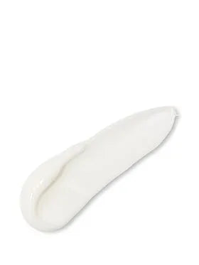 Classic Shimmer Fragrance Lotion