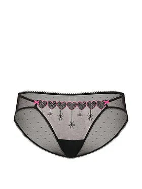 PINK Winkâ¢ Cheeky Panty