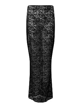 Fallon Long Skirt