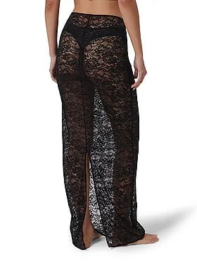 Fallon Long Skirt