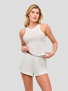 Armonia Boxer Shorts
