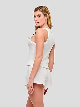 Armonia Boxer Shorts
