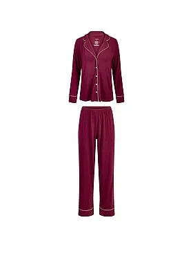 Matilde Sleep Set