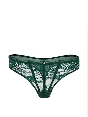 Mandi Thong Panty
