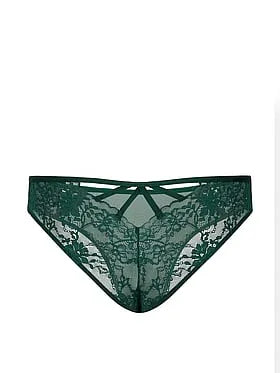 Mandi Cheeky Panty
