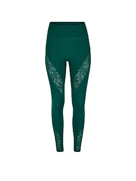 Mari Legging