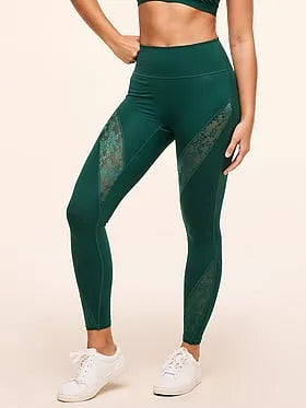 Mari Legging