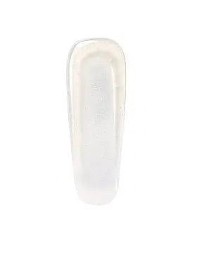 pH Shimmer Lip Oil
