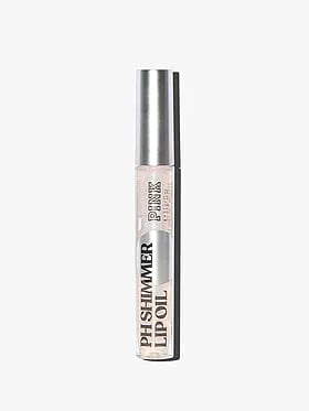 pH Shimmer Lip Oil