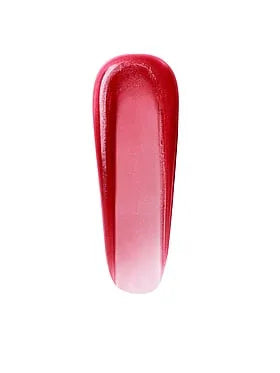Runway Plumper Lip Gloss