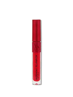 Runway Plumper Lip Gloss
