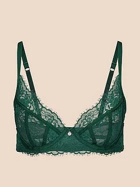 Mandi Demi Bra