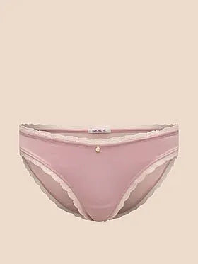 Elsie Bikini Panty