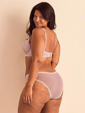 Elsie Bikini Panty