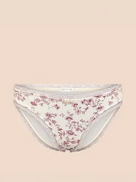 Elsie Bikini Panty